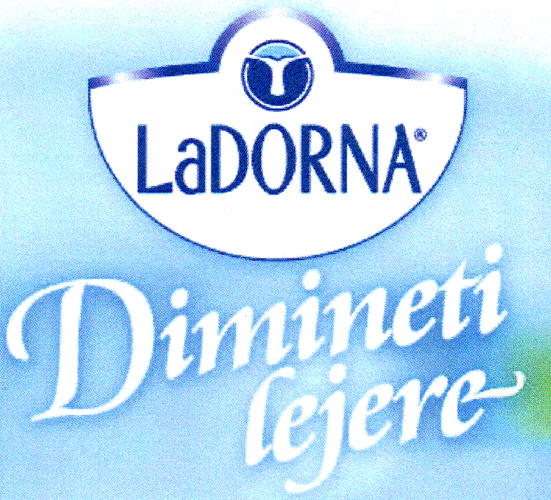DIMINETI LEJERE LA DORNA
