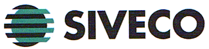 SIVECO