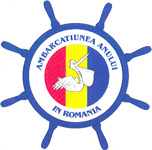 AMBARCATIUNEA ANULUI IN ROMANIA