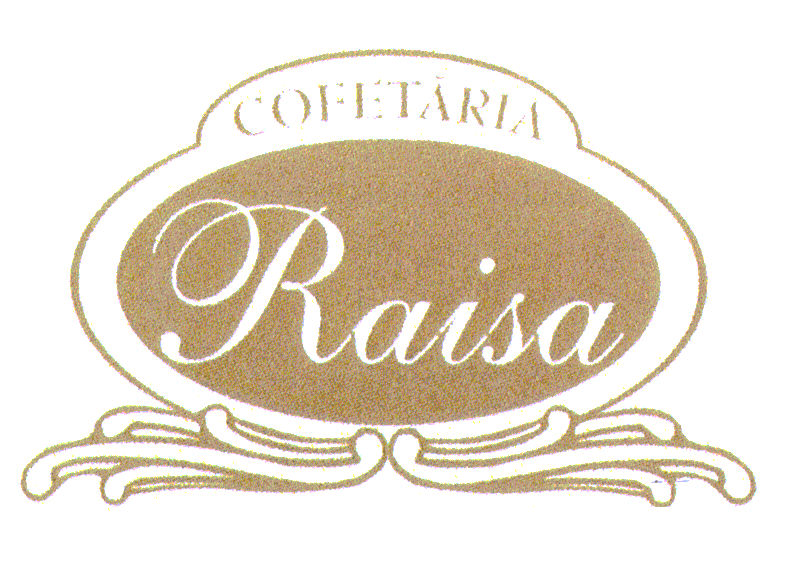 RAISA