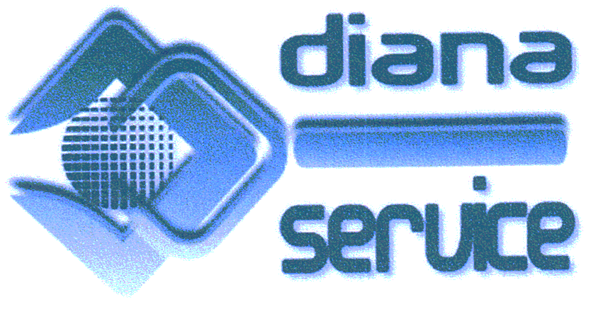 DIANA SERVICE