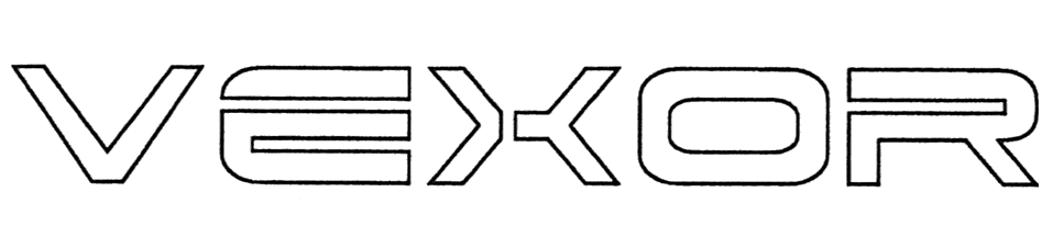 VEXOR