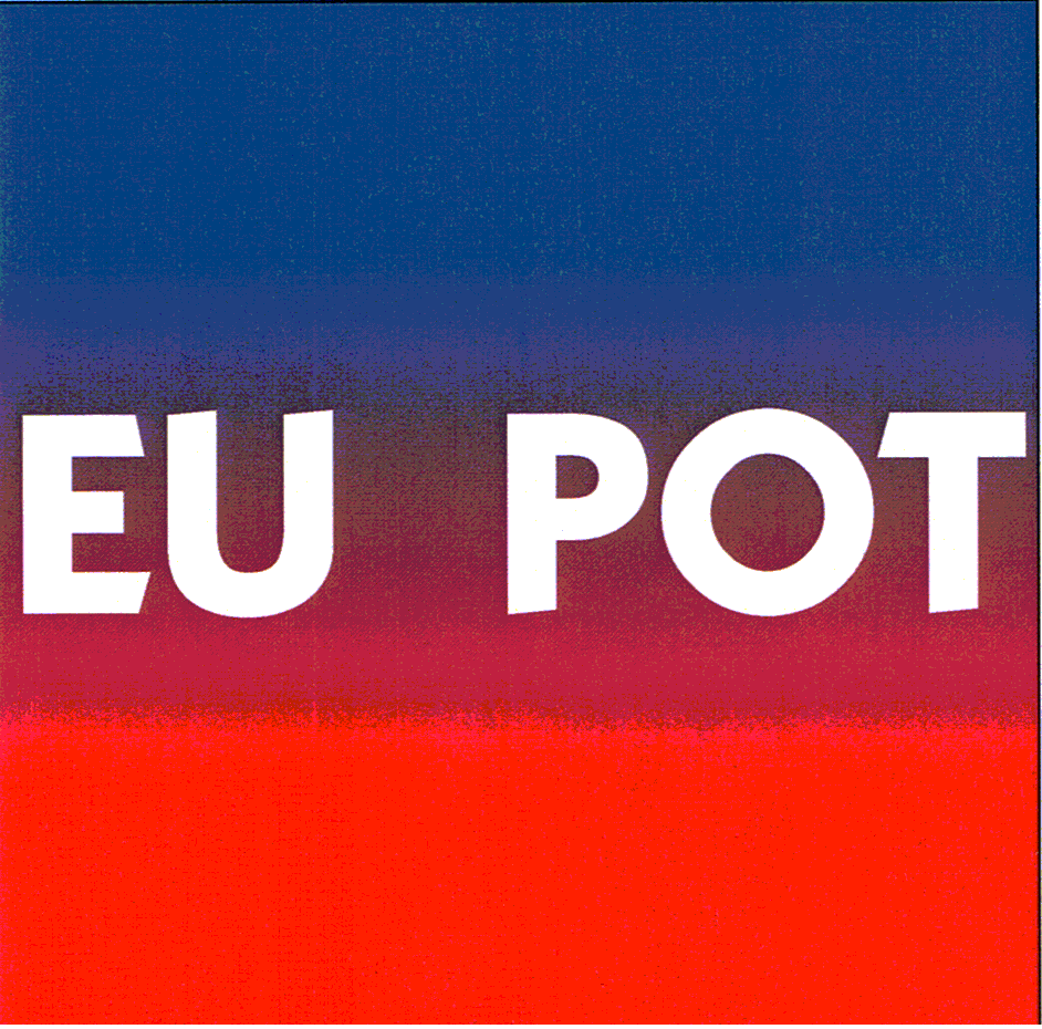 EU POT