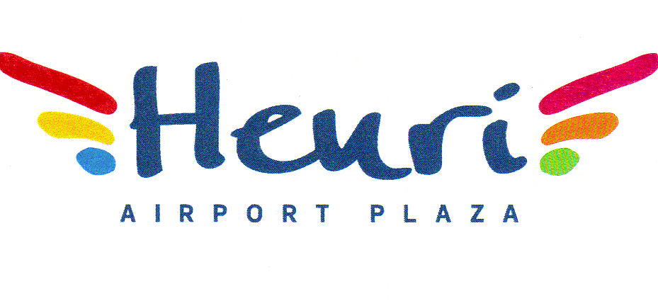 Henri PLAZA AIRPORT