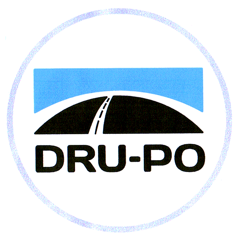 DRU-PO