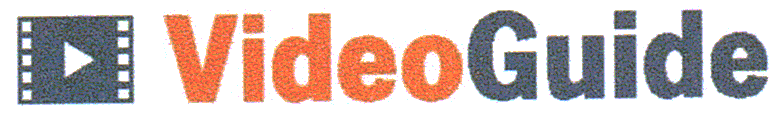 VideoGuide