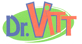 Dr.Vitt