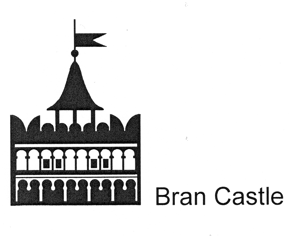 BRAN CASTLE