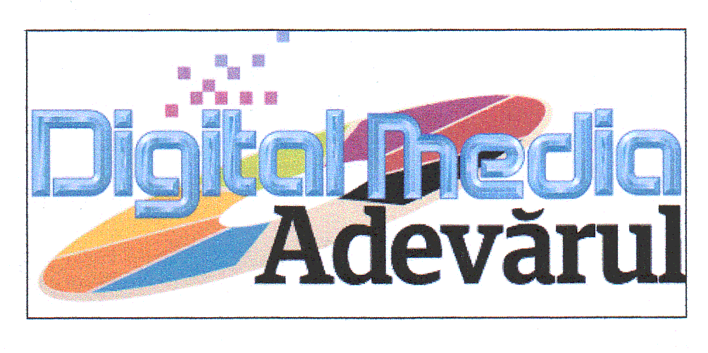 ADEVARUL DIGITAL MEDIA