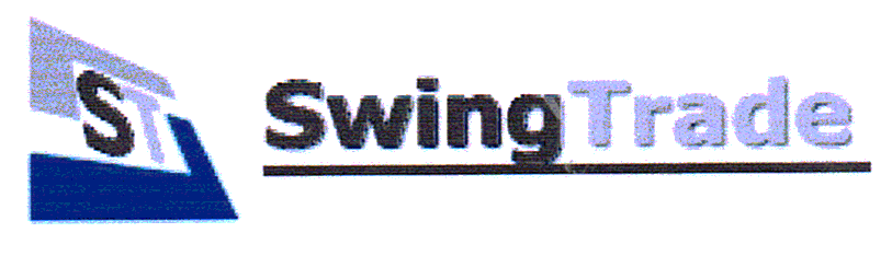 ST SWING TRADE