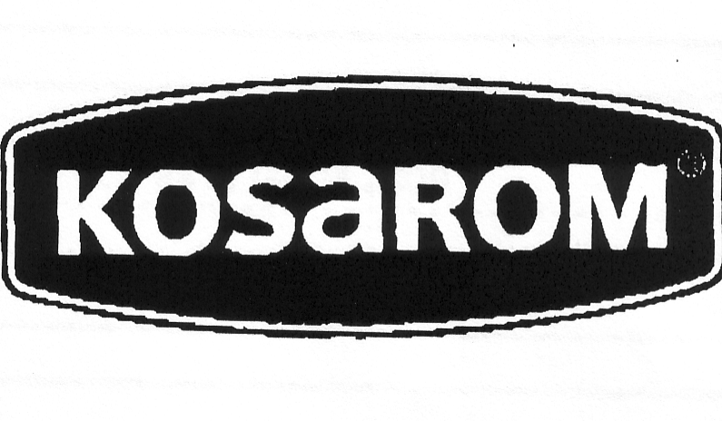 KOSAROM