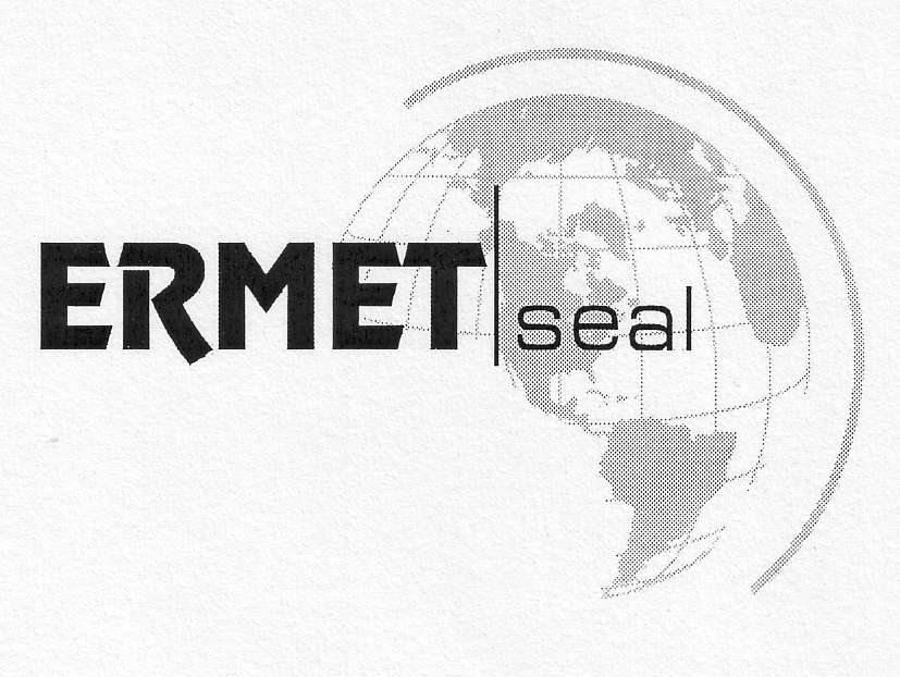 ERMET seal