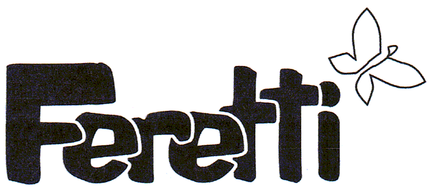 FERETTI