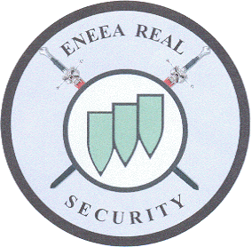 ENEEA REAL SECURITY
