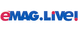 EMAG.LIVE!