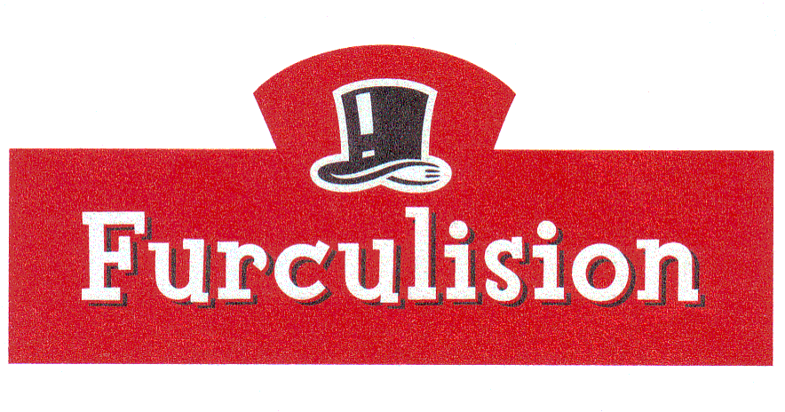 Furculision