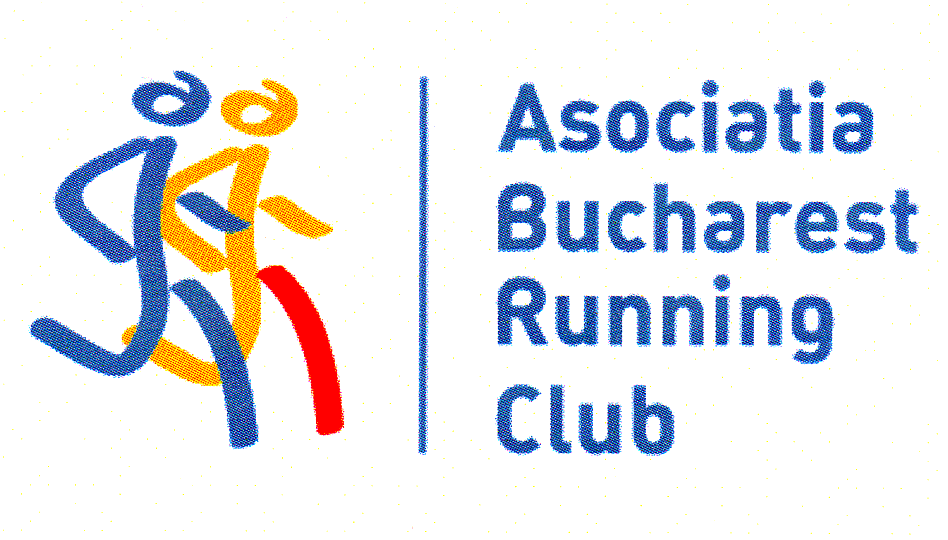 Asociatia Bucharest Running Club