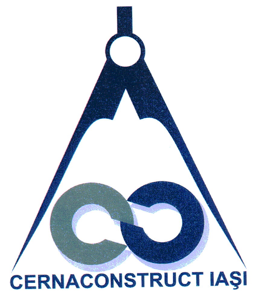 CERNACONSTRUCT IAŞI