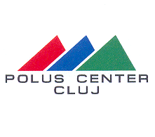POLUS CENTER CLUJ