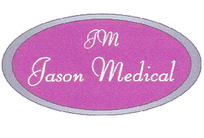 JM JASON MEDICAL