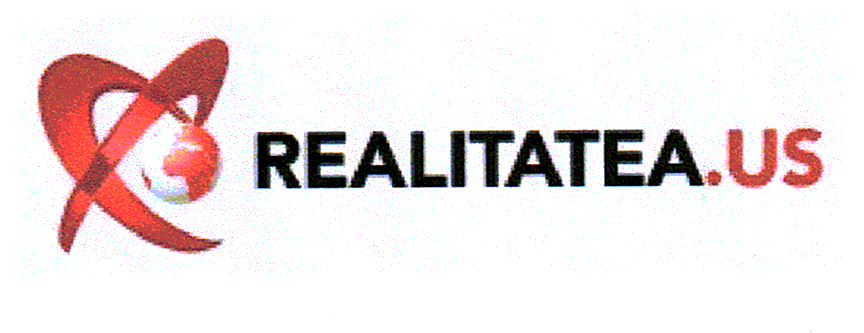 REALITATEA.US