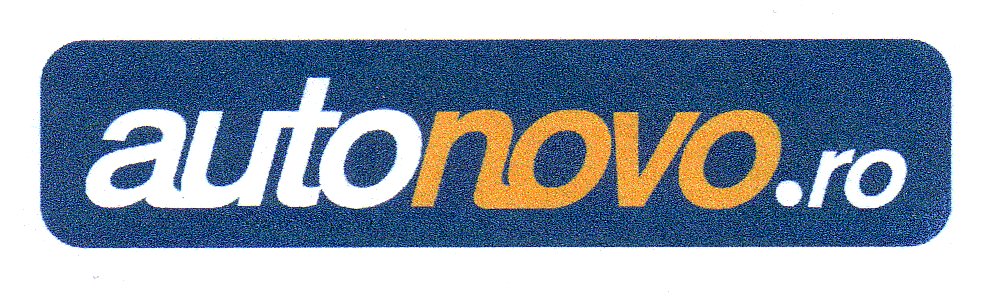 autonovo.ro
