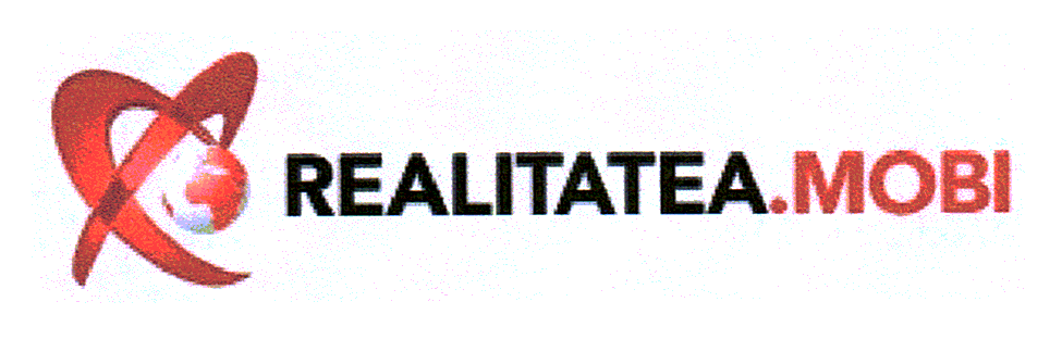 REALITATEA.MOBI
