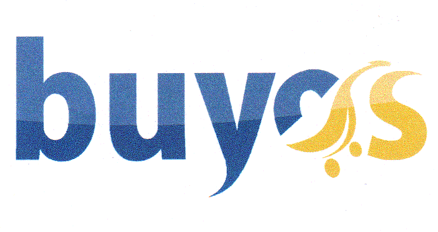 BUYOS