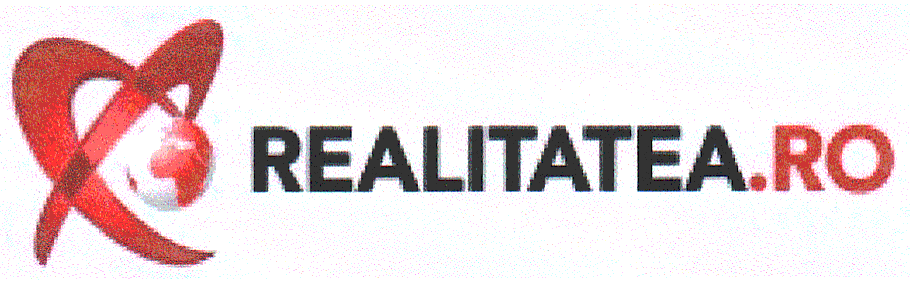 REALITATEA.RO