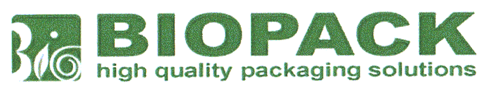 BIOPACK HIGH QUALITY PACKAGING SOLUTIONS