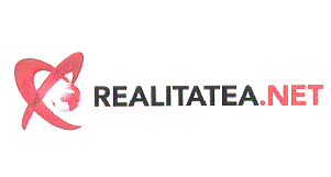REALITATEA.NET