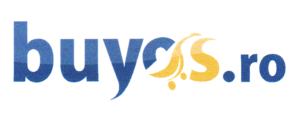 buyos.ro