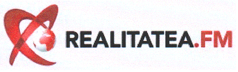 REALITATEA.FM