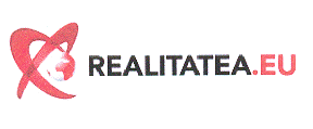 REALITATEA.EU
