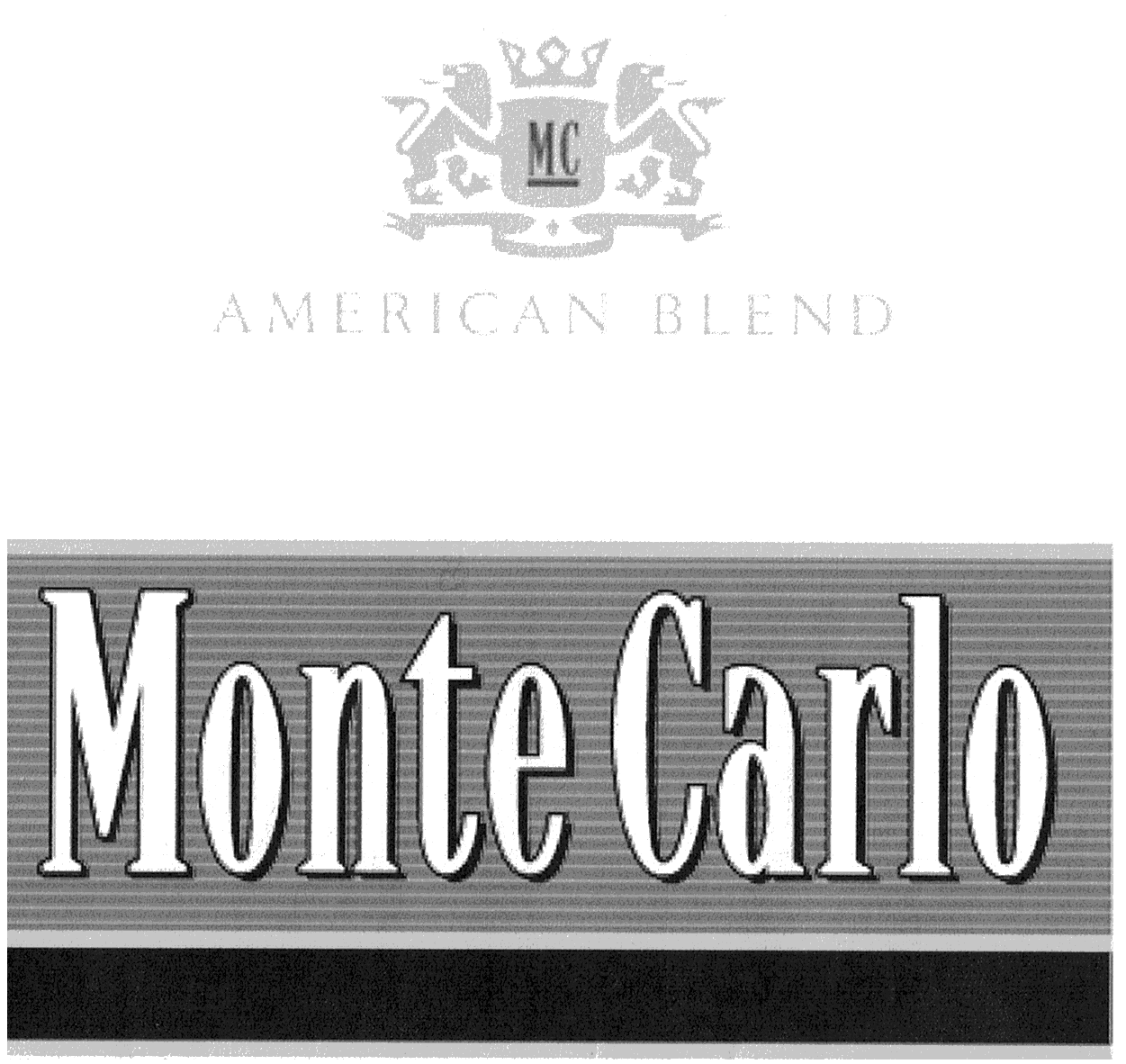 Monte Carlo