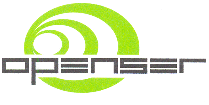 OPENSER