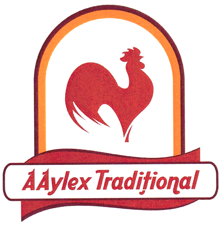 AAylex Tradiţional