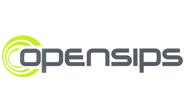 OPENSIPS