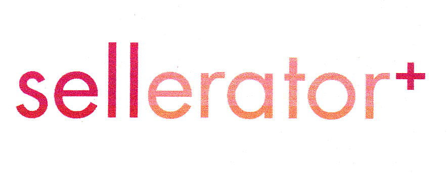 sellerator+