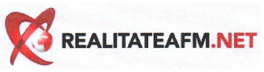REALITATEAFM.NET