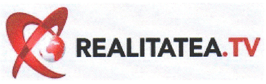 REALITATEA.TV