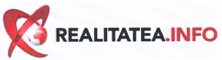 REALITATEA.INFO
