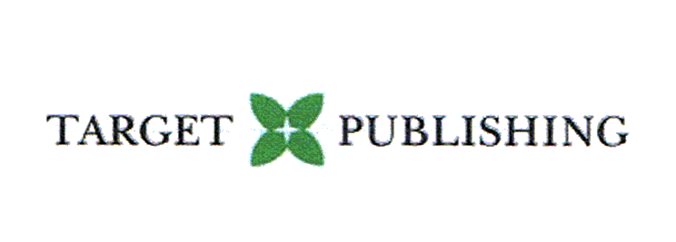TARGET PUBLISHING