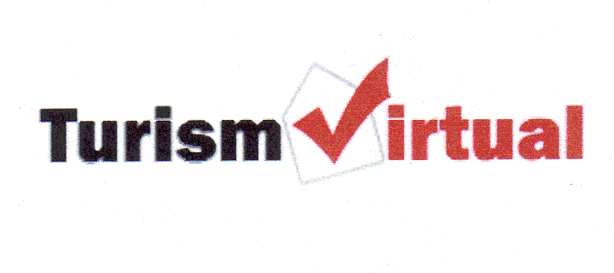 Turism Virtual