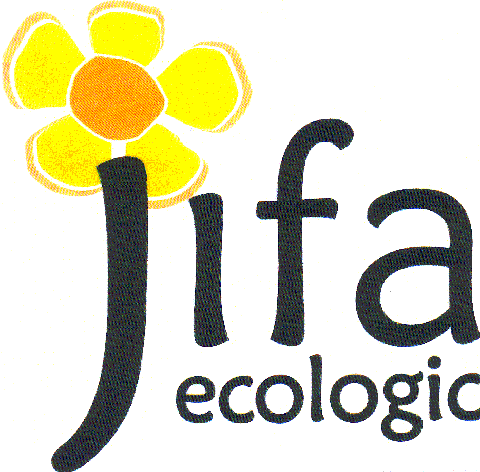Jifa ecologic
