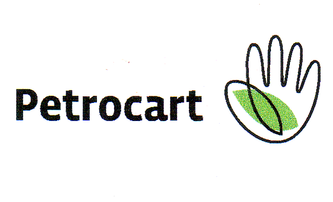 Petrocart