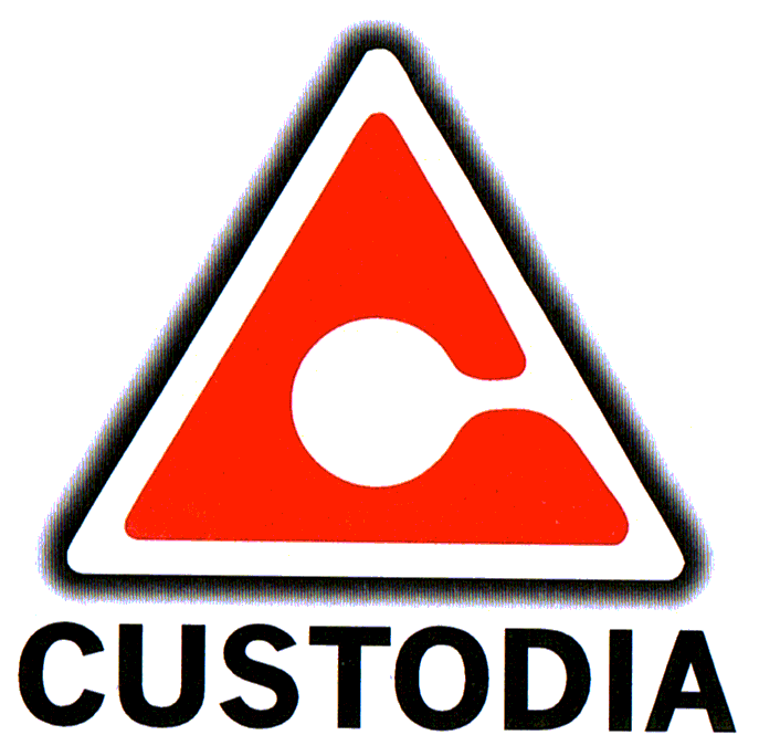 CUSTODIA