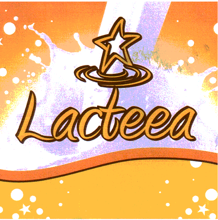 LACTEEA