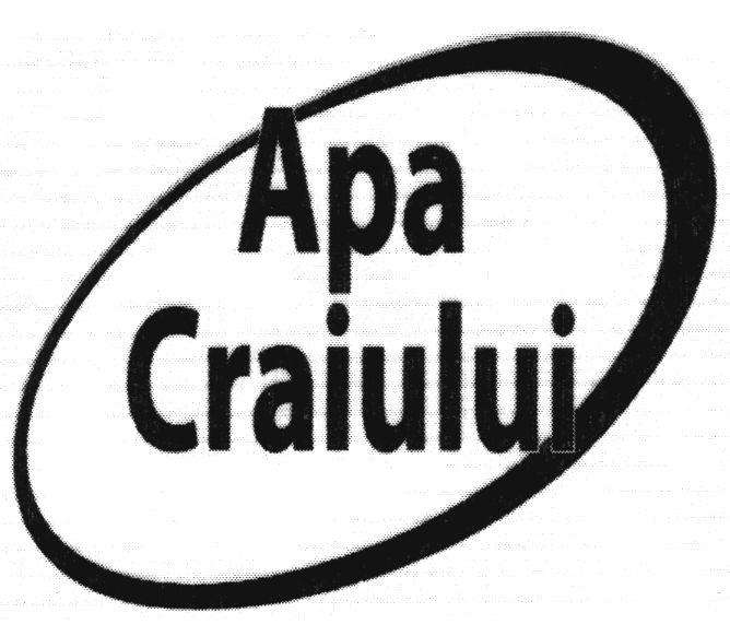 APA CRAIULUI
