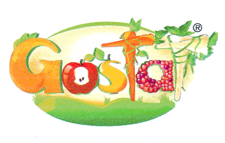 GOSTAT